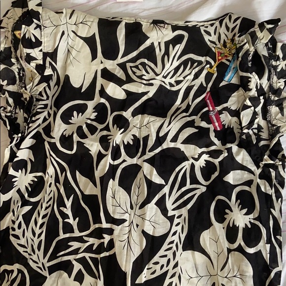 2 dresses ! - Picture 2 of 8